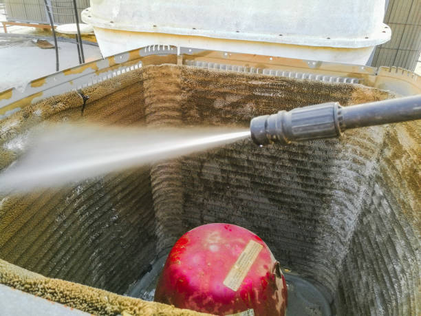 Best Air Duct Cleaning Near Me  in Goliad, TX