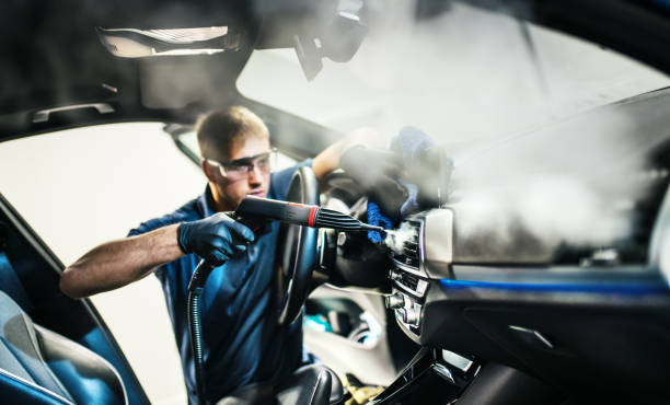 Best Affordable Duct Cleaning Services  in Goliad, TX